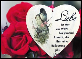 Valentinstag
