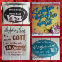 Bilder