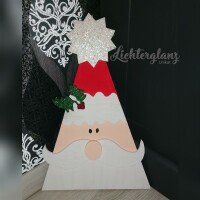 Weihnachtsmann