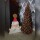 Weihnachtsmann RAUSCHEBART