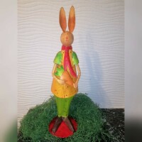 Hase Metall