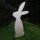 Osterhase wei&szlig;