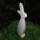 Osterhase wei&szlig;