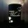 LED-Windlicht KLEINES WUNDER