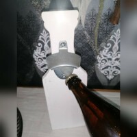 Biertr&auml;ger