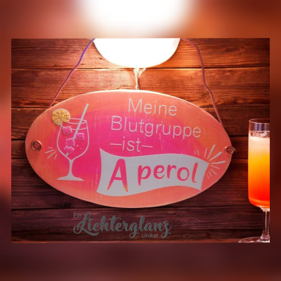 Bild APEROL