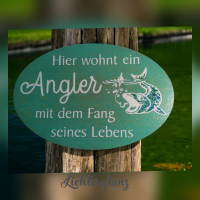 Bild ANGLERGL&Uuml;CK