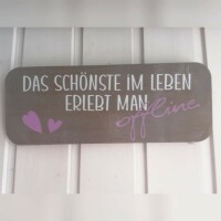 Bild OFFLINE