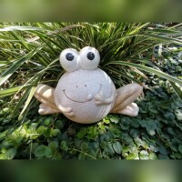 Frosch