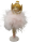 Engel Fanny rosa