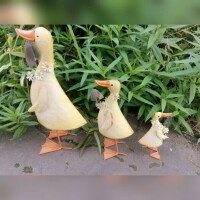 Ente