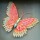 Schmetterling