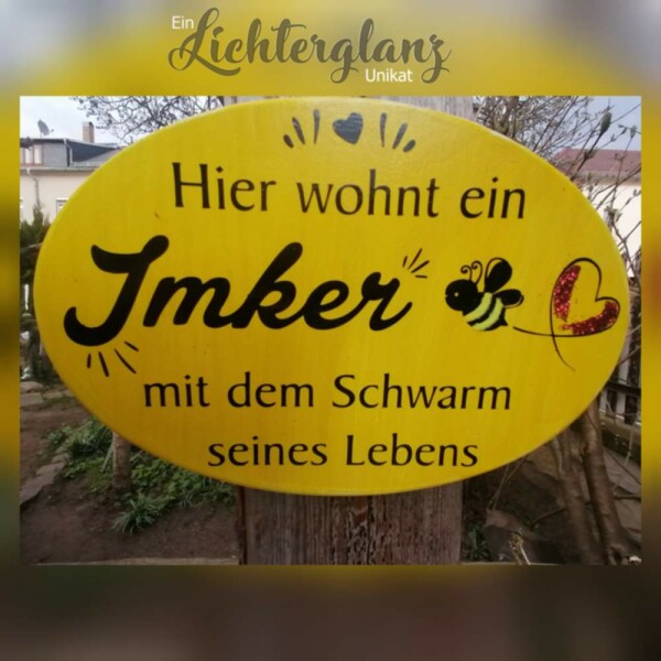 Bild IMKER