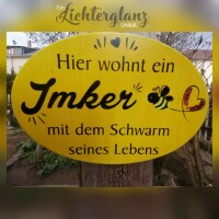 Bild IMKER