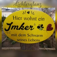 Bild IMKER