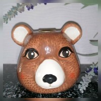 Kerzenhalter Kerzenst&auml;nder