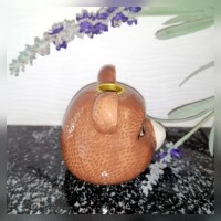 Kerzenhalter Kerzenst&auml;nder