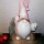 Wichtel Rosa Pink