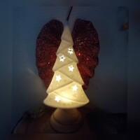 Tanne LED
