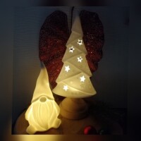 Tanne LED