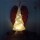 Tanne LED