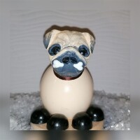 R&auml;ucherm&auml;nnchen R&auml;ucherfigur Hund