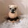 R&auml;ucherm&auml;nnchen R&auml;ucherfigur Hund