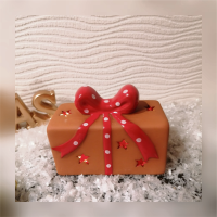 Geschenk LED