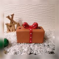 Geschenk LED