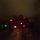 Geschenk LED