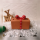 Geschenk LED