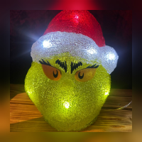Grinch