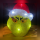 Grinch