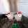 Elch Deko Weihnachten