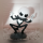 Jack Skellington Figur A Nightmare befor Christmas
