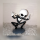 Jack Skellington Figur A Nightmare befor Christmas