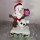 Olaf Schneemann Figur Weihnachten Frozen