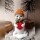 R&auml;ucherm&auml;nnchen Schneekinder