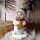 R&auml;ucherm&auml;nnchen Schneekinder