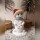 R&auml;ucherm&auml;nnchen Schneekinder