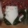 Tasse Wichtel/Gnom