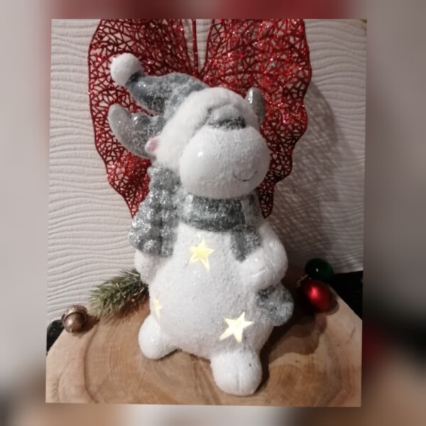 mit Tannenbaum