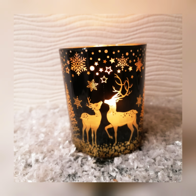Mulled Wine