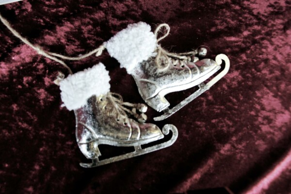 Silber