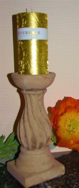 7 x 14 cm