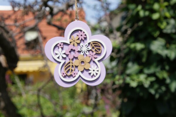 Blume
