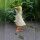 Ente