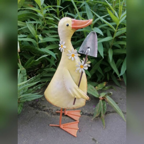 gro&szlig;