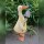 Ente