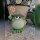 Frosch